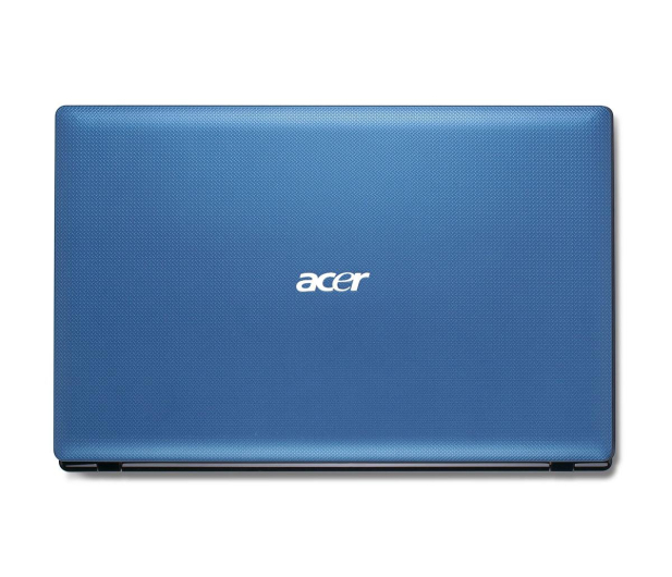 Acer AS5560G A6-3420M/4GB/500/DVD-RW/7HP64 HD7670 - 116917 - zdjęcie 5